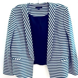 Ann Taylor Jacket